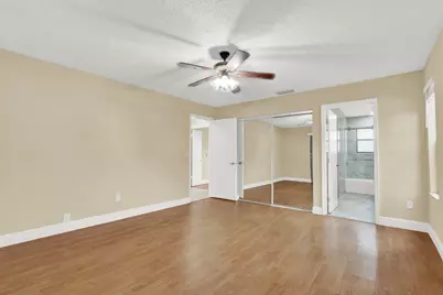 10 Bay Cedar Court, Royal Palm Beach, FL 33411 - Photo 24