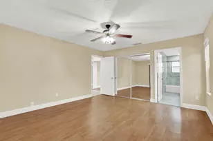 10 Bay Cedar Ct, Royal Palm Beach, FL 33411 - Photo 24