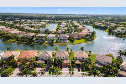 3072 Payson Way, Wellington, FL 33414 - Photo 42