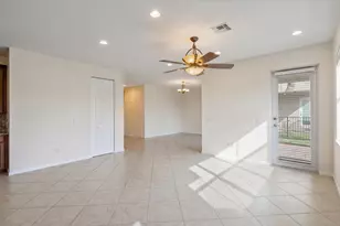 3072 Payson Way, Wellington, FL 33414 - Photo 6