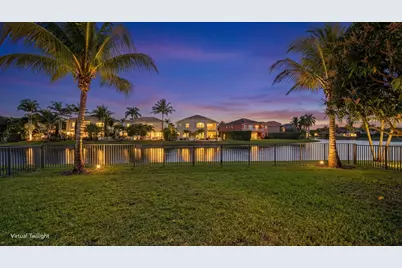 3072 Payson Way, Wellington, FL 33414 - Photo 34