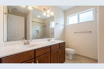 3072 Payson Way, Wellington, FL 33414 - Photo 24