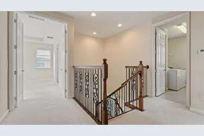 3072 Payson Way, Wellington, FL 33414 - Photo 14