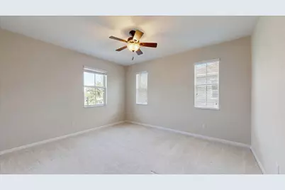 3072 Payson Way, Wellington, FL 33414 - Photo 22