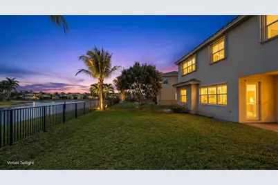 3072 Payson Way, Wellington, FL 33414 - Photo 32