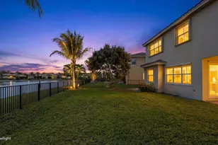 3072 Payson Way, Wellington, FL 33414 - Photo 32