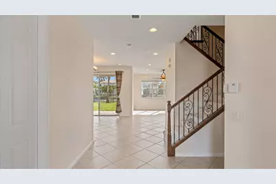 3072 Payson Way, Wellington, FL 33414 - Photo 4