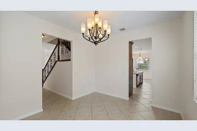 3072 Payson Way, Wellington, FL 33414 - Photo 10