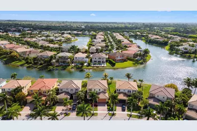 3072 Payson Way, Wellington, FL 33414 - Photo 38