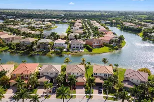 3072 Payson Way, Wellington, FL 33414 - Photo 38