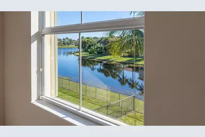 3072 Payson Way, Wellington, FL 33414 - Photo 16