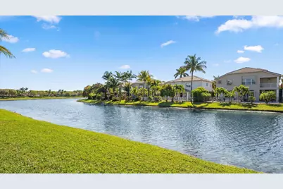 3072 Payson Way, Wellington, FL 33414 - Photo 36