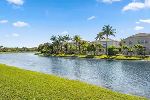 3072 Payson Way, Wellington, FL 33414 - Photo 36