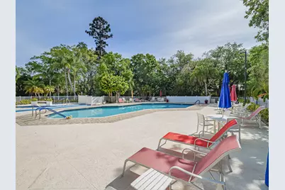 335 Hawthorne Lane, Vero Beach, FL 32962 - Photo 38