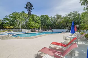 335 Hawthorne Ln, Vero Beach, FL 32962 - Photo 38