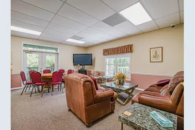 335 Hawthorne Lane, Vero Beach, FL 32962 - Photo 34