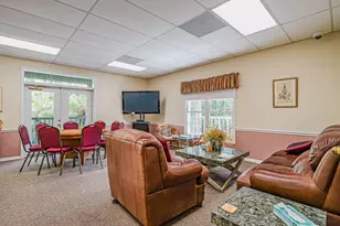 335 Hawthorne Ln, Vero Beach, FL 32962 - Photo 34