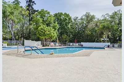 335 Hawthorne Lane, Vero Beach, FL 32962 - Photo 36