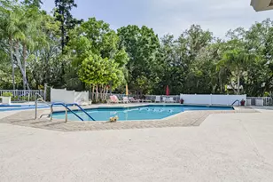 335 Hawthorne Ln, Vero Beach, FL 32962 - Photo 36