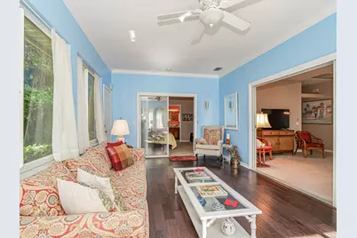 335 Hawthorne Lane, Vero Beach, FL 32962 - Photo 10