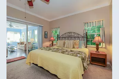 335 Hawthorne Lane, Vero Beach, FL 32962 - Photo 16