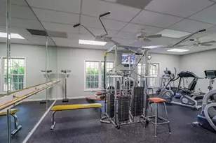 335 Hawthorne Ln, Vero Beach, FL 32962 - Photo 32