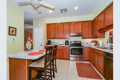 335 Hawthorne Lane, Vero Beach, FL 32962 - Photo 12