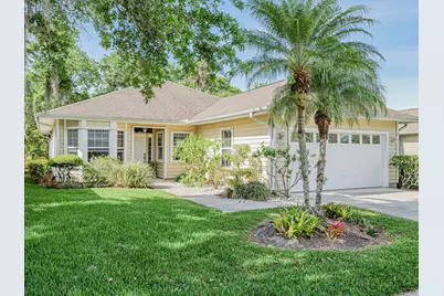 335 Hawthorne Lane, Vero Beach, FL 32962 - Photo 1