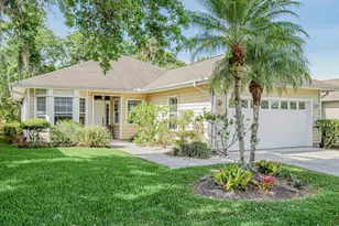 335 Hawthorne Ln, Vero Beach, FL 32962 - Photo 1