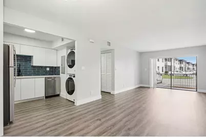 3250 NW 84th Avenue, Sunrise, FL 33351 - Photo 1