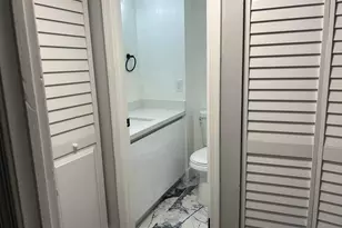 3250 NW 84th Ave, Sunrise, FL 33351 - Photo 4