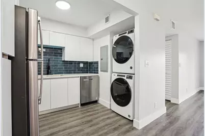 3250 NW 84th Avenue, Sunrise, FL 33351 - Photo 2