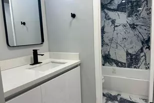 3250 NW 84th Ave, Sunrise, FL 33351 - Photo 8