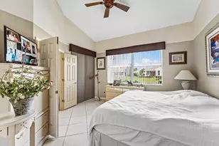 111 N North Lakeshore Dr, Hypoluxo, FL 33462 - Photo 18