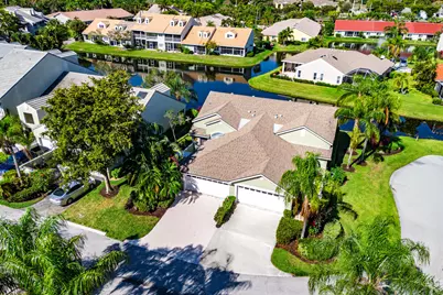 111 N North Lakeshore Drive, Hypoluxo, FL 33462 - Photo 30