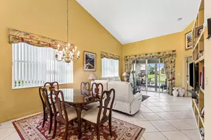 111 N North Lakeshore Dr, Hypoluxo, FL 33462 - Photo 8