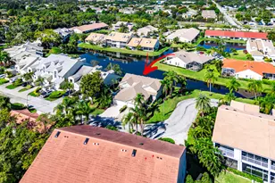 111 N North Lakeshore Dr, Hypoluxo, FL 33462 - Photo 30