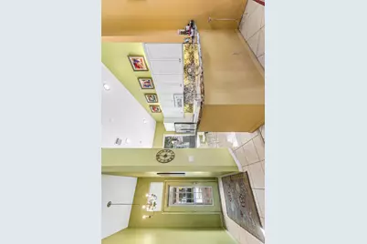 111 N North Lakeshore Drive, Hypoluxo, FL 33462 - Photo 8