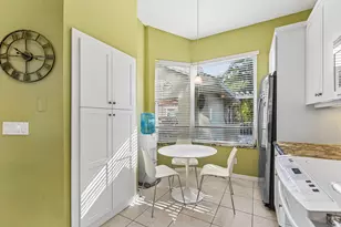 111 N North Lakeshore Dr, Hypoluxo, FL 33462 - Photo 4