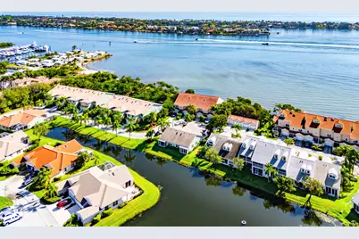 111 N North Lakeshore Drive, Hypoluxo, FL 33462 - Photo 40