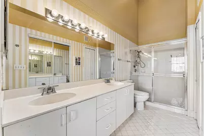 111 N North Lakeshore Drive, Hypoluxo, FL 33462 - Photo 18