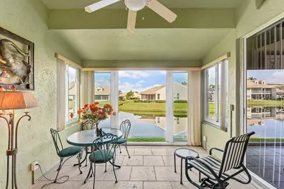 111 N North Lakeshore Drive, Hypoluxo, FL 33462 - Photo 22