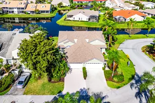 111 N North Lakeshore Dr, Hypoluxo, FL 33462 - Photo 28