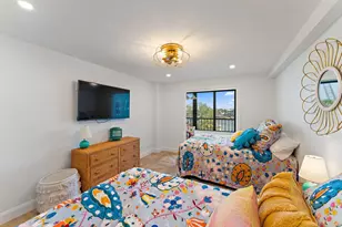 1748 Jupiter Cove Dr, Jupiter, FL 33469 - Photo 26