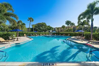 1748 Jupiter Cove Drive #420, Jupiter, FL 33469 - Photo 2