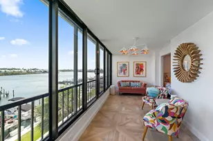 1748 Jupiter Cove Dr, Jupiter, FL 33469 - Photo 18