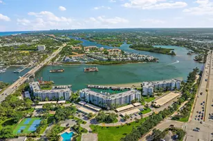 1748 Jupiter Cove Dr, Jupiter, FL 33469 - Photo 38