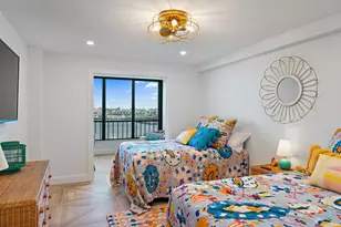 1748 Jupiter Cove Dr, Jupiter, FL 33469 - Photo 28