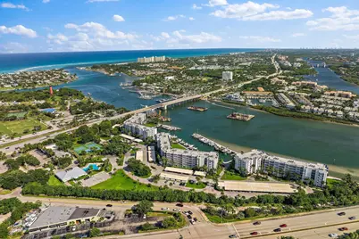 1748 Jupiter Cove Drive #420, Jupiter, FL 33469 - Photo 40