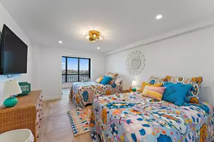 1748 Jupiter Cove Dr, Jupiter, FL 33469 - Photo 24